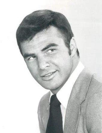 burt reynolds wikipedia.